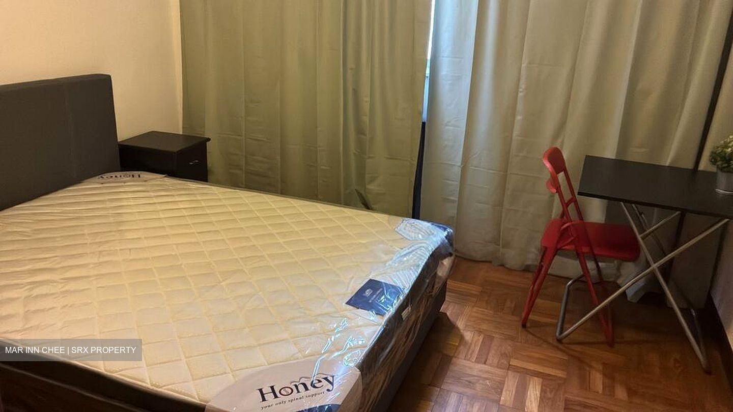 Neptune Court (D15), Apartment #498190471
